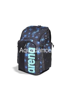 Mochila Arena Spiky III 45l aqua - Imagen 1