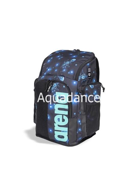 Mochila Arena Spiky III 45l aqua - Imagen 1