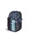 Mochila Arena Spiky III 45l aqua - Imagen 1