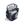 Mochila Arena Spiky III 45l aqua - Imagen 2