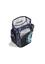 Mochila Arena Spiky III 45l aqua - Imagen 2