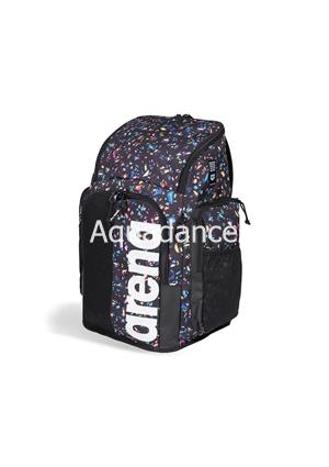 Mochila Arena Spìky III 45L confety - Imagen 1