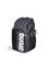 Mochila Arena Spìky III 45L confety - Imagen 1