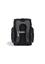 Mochila Arena Spìky III 45L confety - Imagen 2
