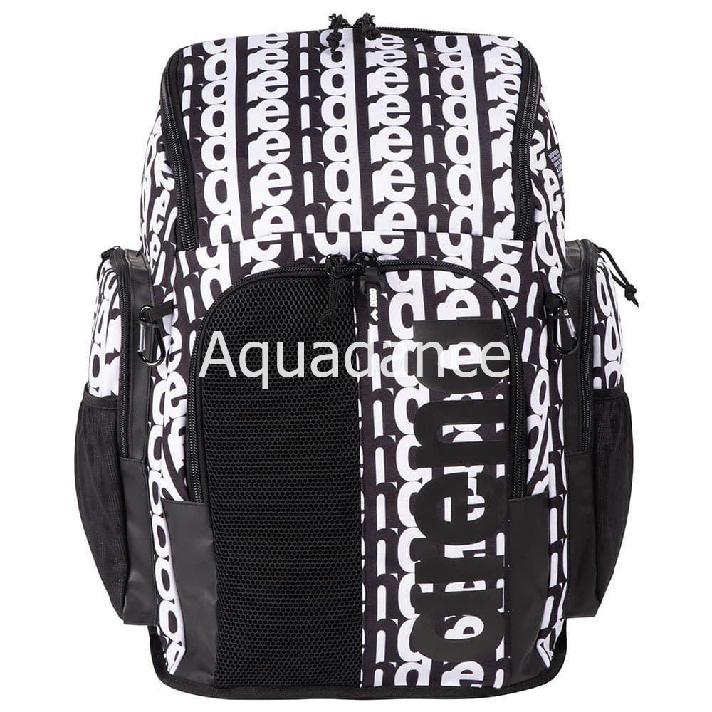 Mochila arena  Spiky III 45l monogram - Imagen 1