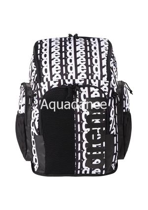 Mochila arena  Spiky III 45l monogram - Imagen 1