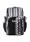 Mochila arena  Spiky III 45l monogram - Imagen 1