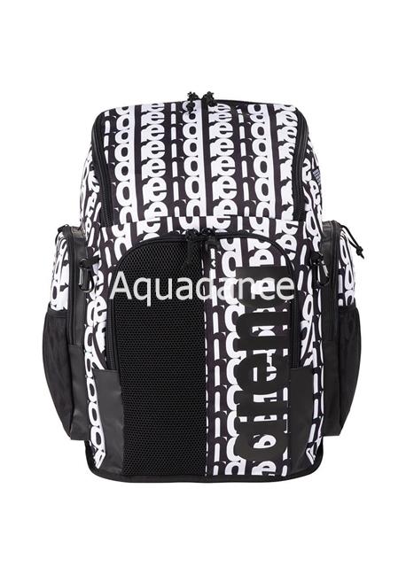 Mochila arena  Spiky III 45l monogram - Imagen 1
