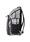 Mochila arena  Spiky III 45l monogram - Imagen 2
