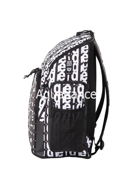 Mochila arena  Spiky III 45l monogram - Imagen 2