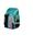 Mochila arena spiky III 45l - Imagen 1