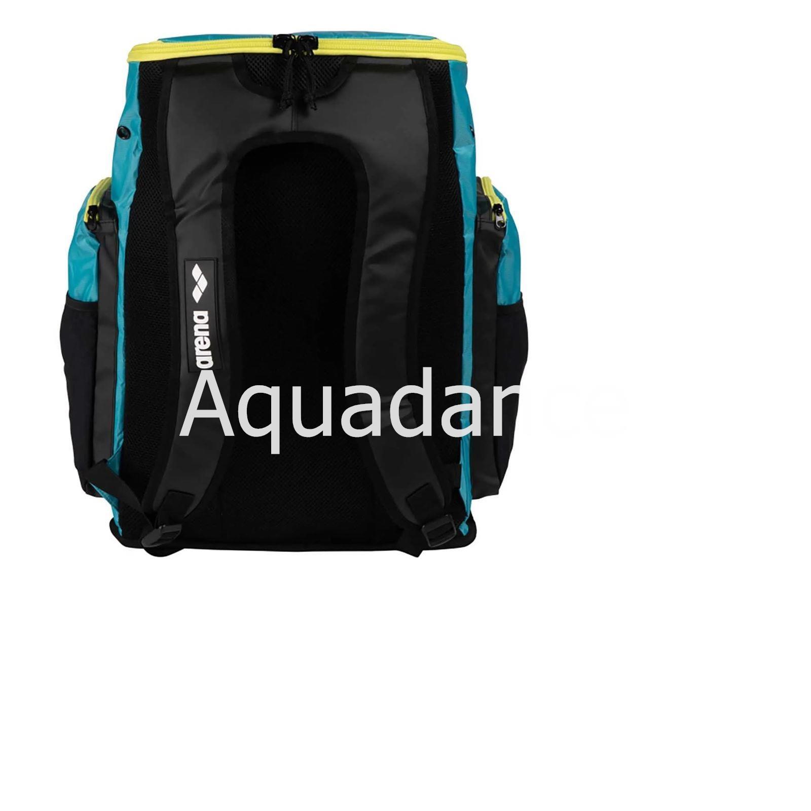 Mochila arena spiky III 45l - Imagen 2