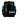 Mochila arena spiky III 45l - Imagen 2