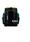 Mochila arena spiky III 45l - Imagen 2