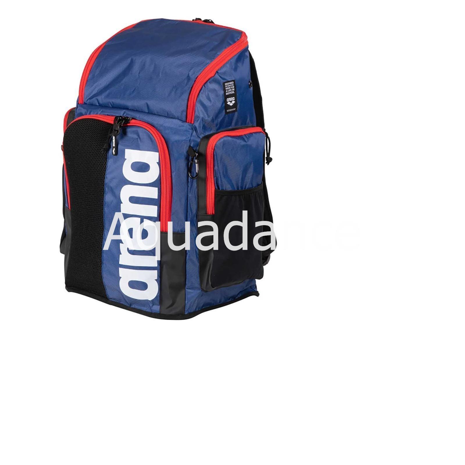 Mochila arena spiky III 45l - Imagen 3