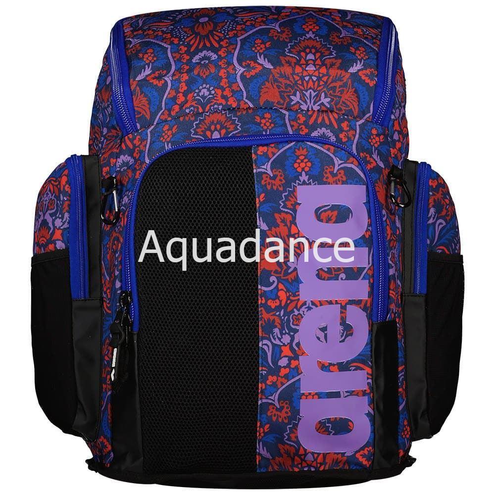 Mochila arena sPIKY iii 45L - Imagen 1