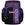 Mochila arena sPIKY iii 45L - Imagen 1