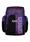 Mochila arena sPIKY iii 45L - Imagen 1