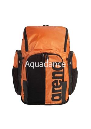 Mochila arena SPIKY III 45L - Imagen 1
