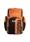 Mochila arena SPIKY III 45L - Imagen 1