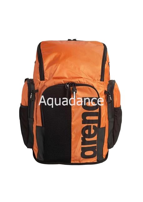 Mochila arena SPIKY III 45L - Imagen 1