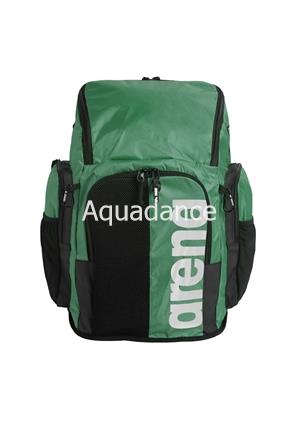 Mochila arena SPIKY III 45L - Imagen 2