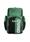 Mochila arena SPIKY III 45L - Imagen 2