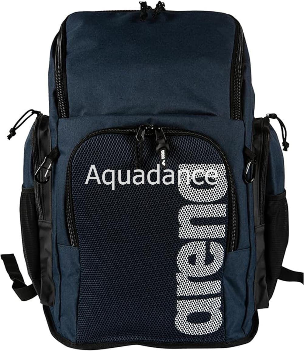 Mochila arena SPIKY III 45L - Imagen 5