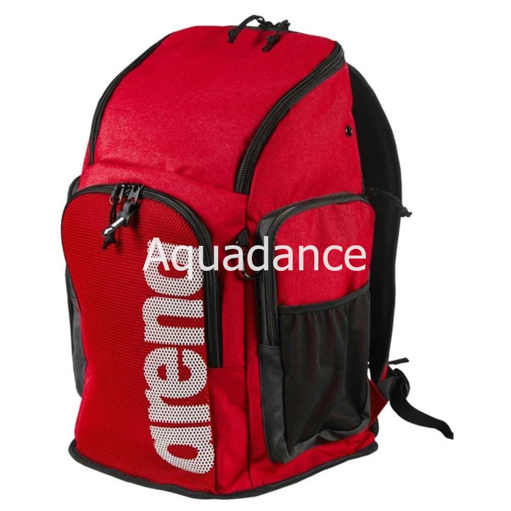 Mochila arena SPIKY III 45L - Imagen 6