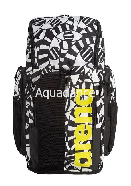 Mochila arena SPIKY III 45L - Imagen 1