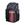 Mochila arena SPIKY III allover 45l - Imagen 1