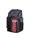 Mochila arena SPIKY III allover 45l - Imagen 1