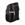 Mochila arena SPIKY III allover 45l - Imagen 2