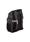 Mochila arena SPIKY III allover 45l - Imagen 2