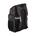 Mochila arena SPIKY III allover 45l - Imagen 2