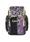Mochila Arena Spiky III black-white - Imagen 1