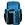 Mochila arena Spiky III Pool Tils - Imagen 1