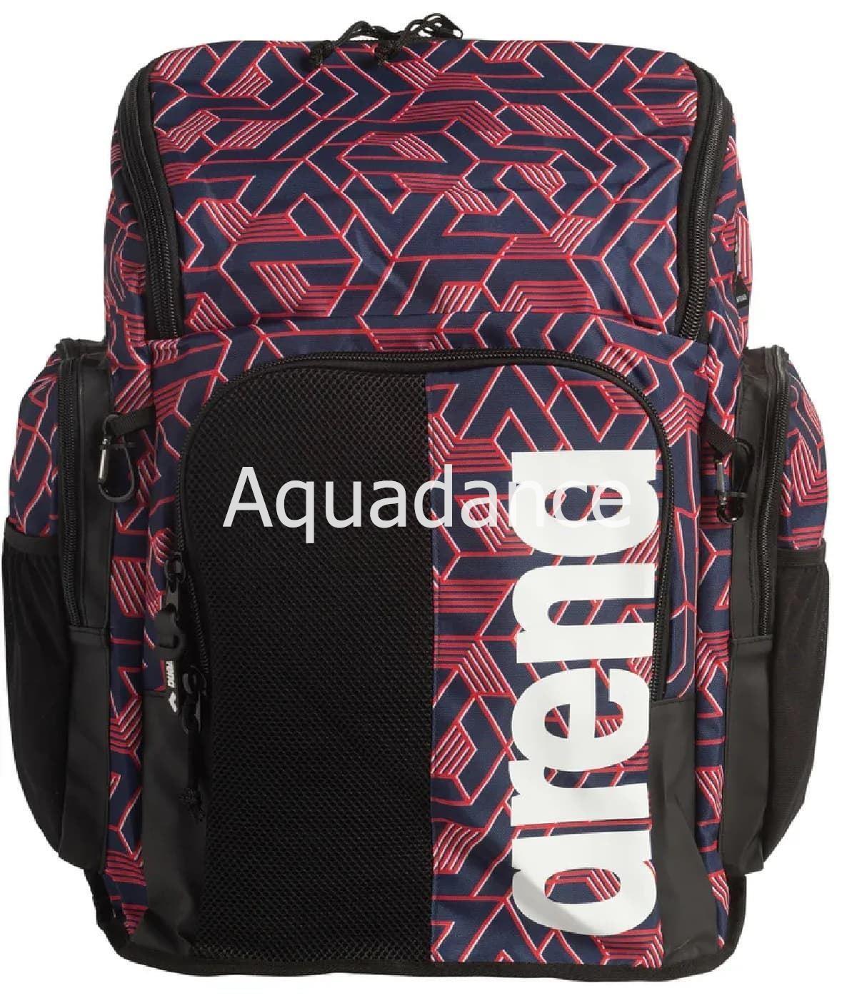 Mochila arena SPIKY III - Imagen 1