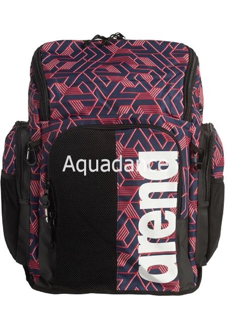 Mochila arena SPIKY III - Imagen 1