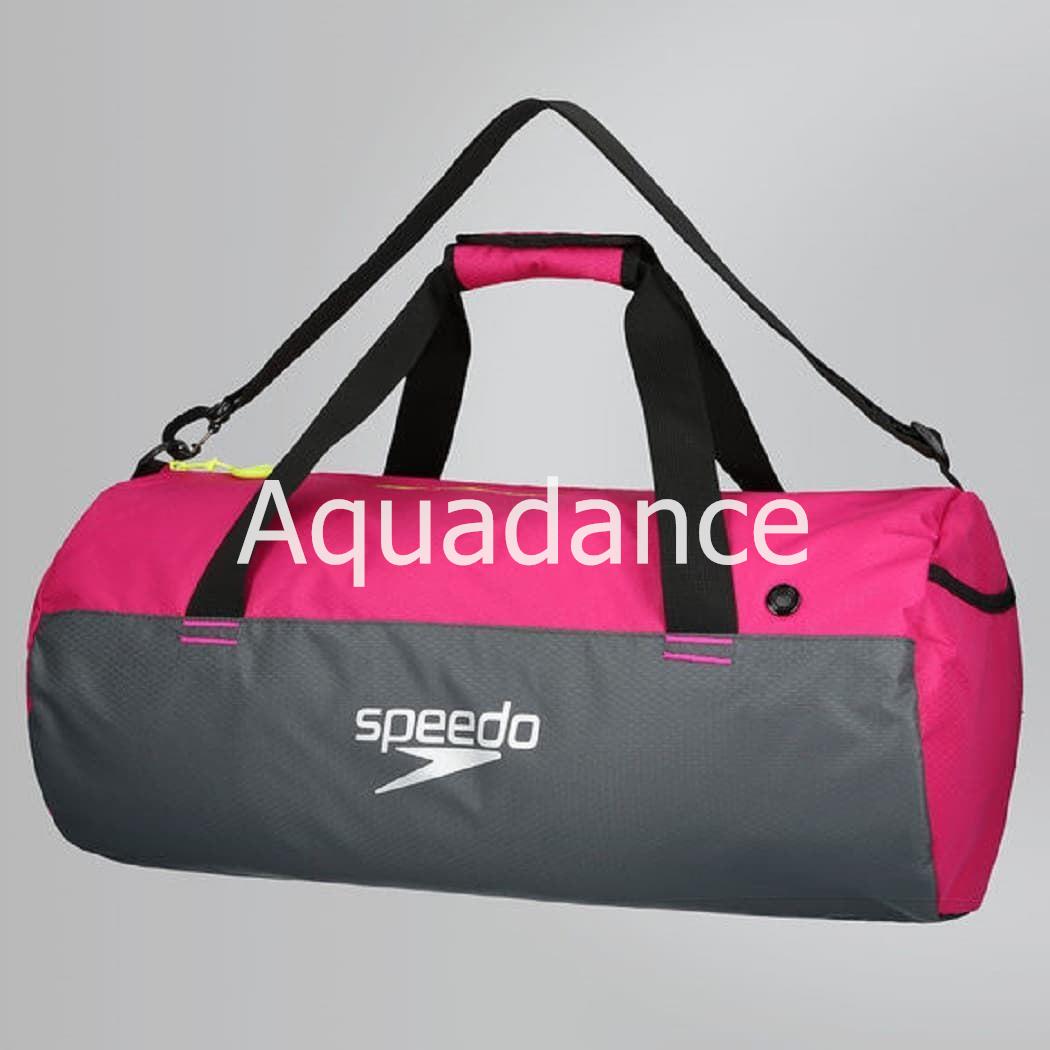 policía Plantación vacío Mochila Buffle Bag | Speedo - Mochilas Natación