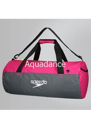 Mochila Buffle Bag - Imagen 1