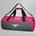 Mochila Buffle Bag - Imagen 1