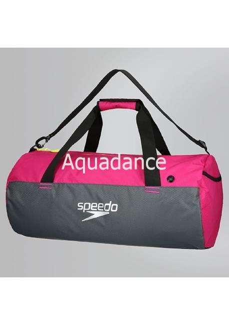 Mochila Buffle Bag - Imagen 1