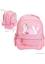 Mochila danza - Imagen 1