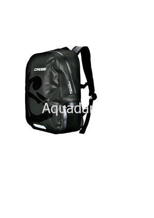 Mochila estanca Cressi ATLANTIS DRY 30L - Imagen 1