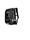 Mochila estanca Cressi ATLANTIS DRY 30L - Imagen 1