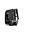 Mochila estanca Cressi ATLANTIS DRY 30L - Imagen 1