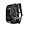 Mochila estanca Cressi ATLANTIS DRY 30L - Imagen 1