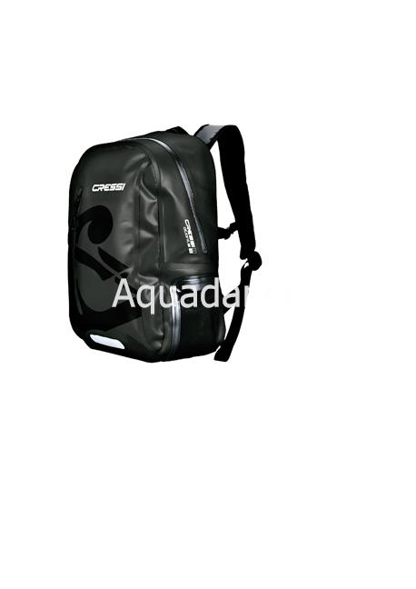 Mochila estanca Cressi ATLANTIS DRY 30L - Imagen 1