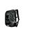 Mochila estanca Cressi ATLANTIS DRY 30L - Imagen 1